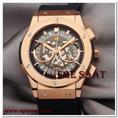 hublot geneve big bang vendome white|Hublot big bang geneve price.